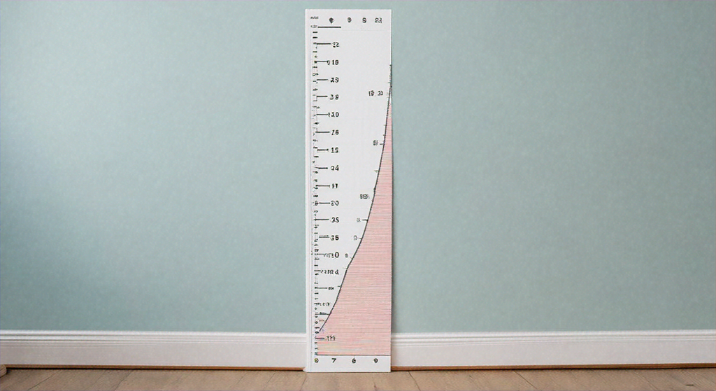 The Complete Guide to Infant Growth Charts: Tracking Your Baby's Development Milestones