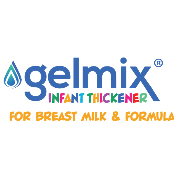 Discover Gelmix at BabyNourish