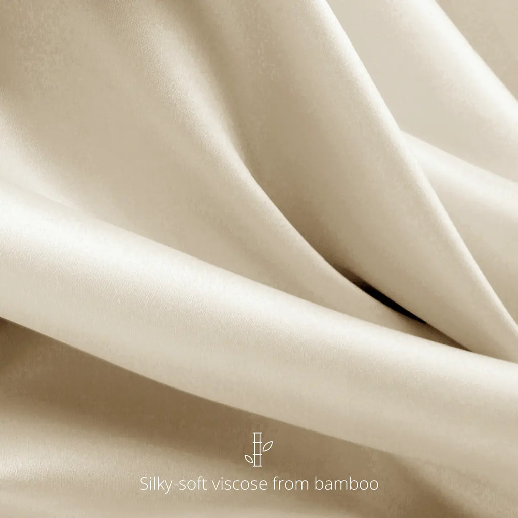 Bamboo Fitted Crib Sheets Dreamland Baby
