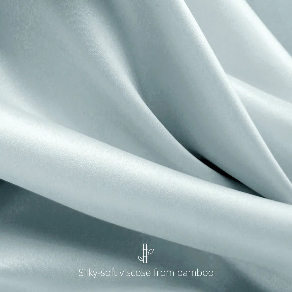 Bamboo Fitted Crib Sheets Dreamland Baby