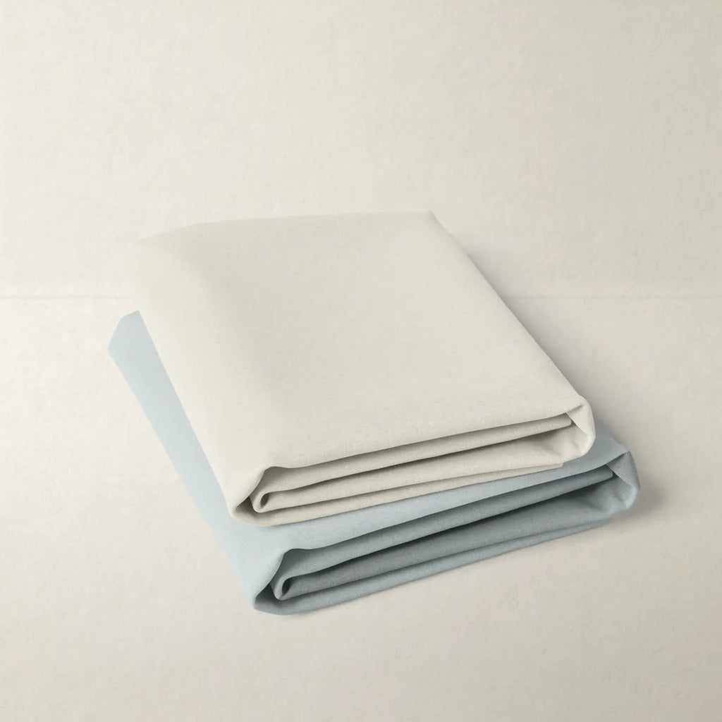 Bamboo Fitted Crib Sheets Dreamland Baby