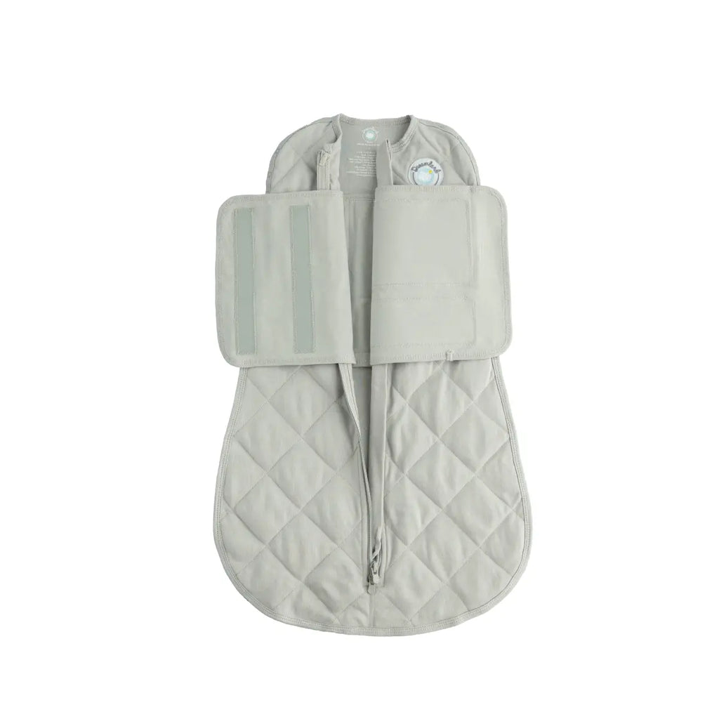 Dream Weighted Sleep Swaddle Dreamland Baby