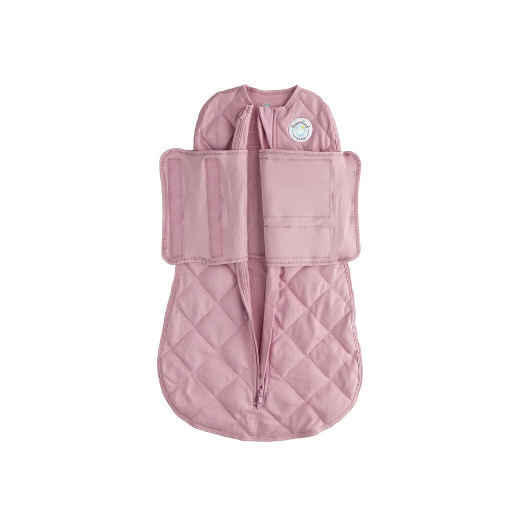 Dream Weighted Sleep Swaddle Dreamland Baby