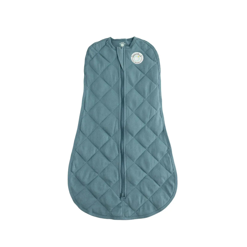 Dream Weighted Sleep Swaddle Dreamland Baby