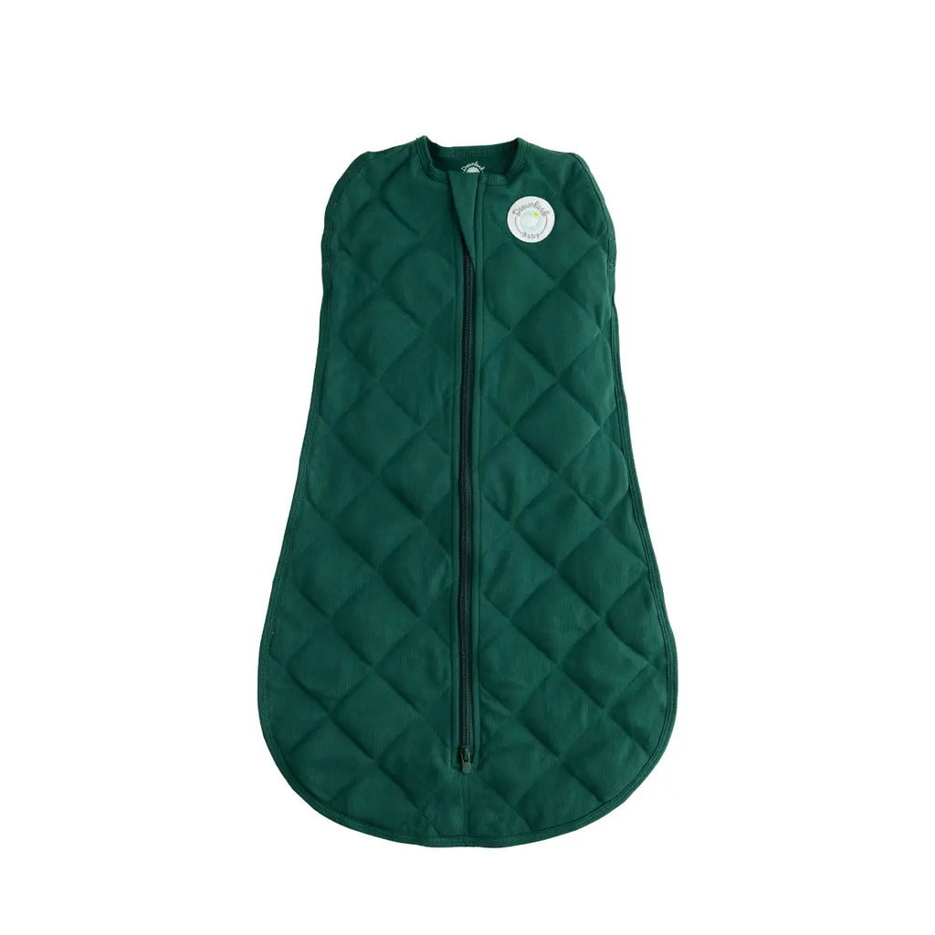 Dream Weighted Sleep Swaddle Dreamland Baby