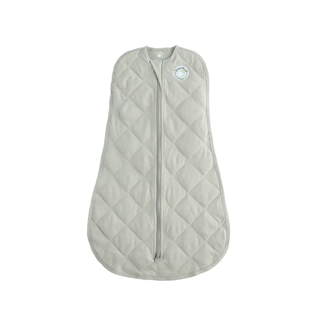 Dream Weighted Sleep Swaddle Dreamland Baby