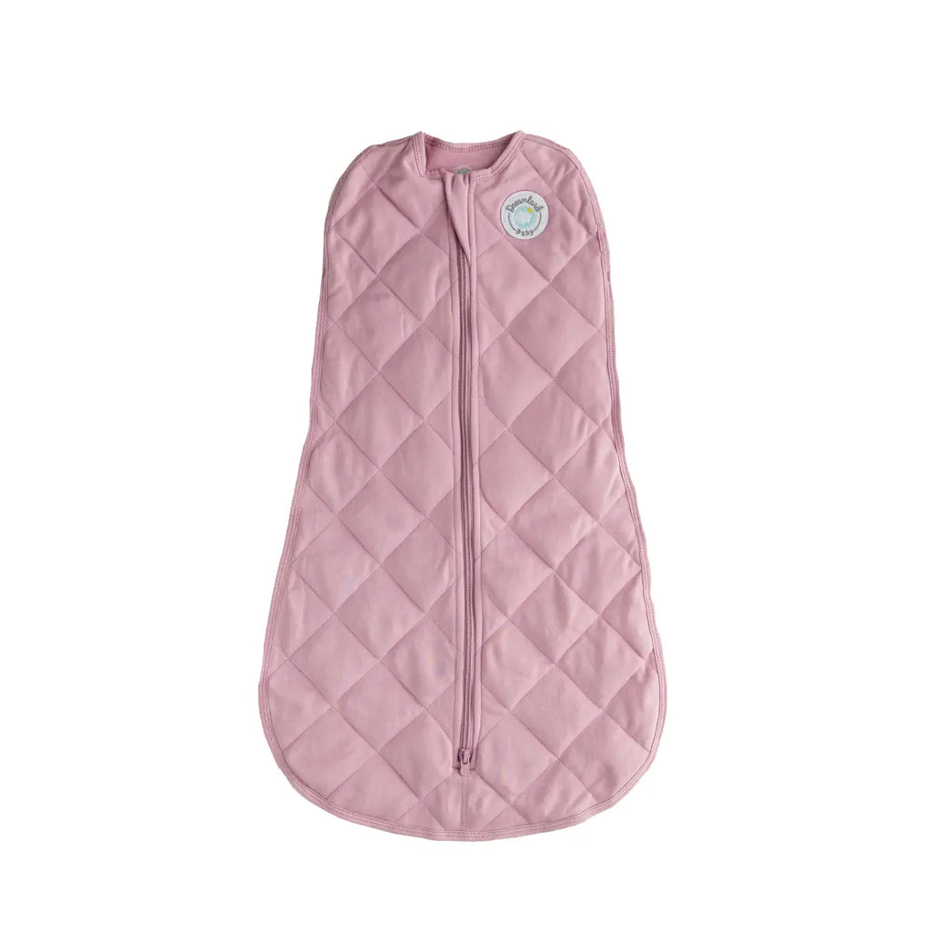 Dream Weighted Sleep Swaddle Dreamland Baby