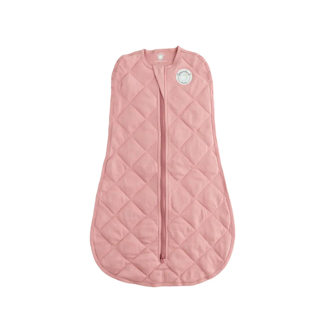 Dream Weighted Sleep Swaddle Dreamland Baby