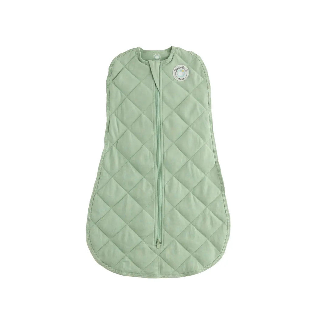 Dream Weighted Sleep Swaddle Dreamland Baby
