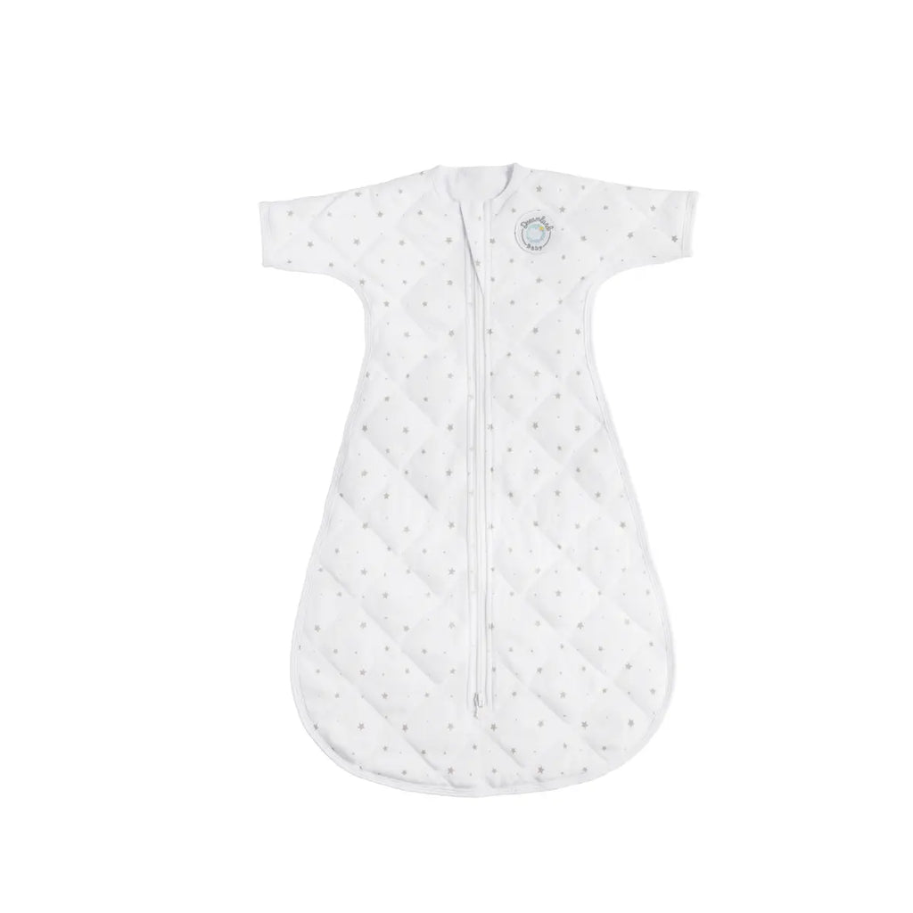 Dream Weighted Transition Swaddle Dreamland Baby