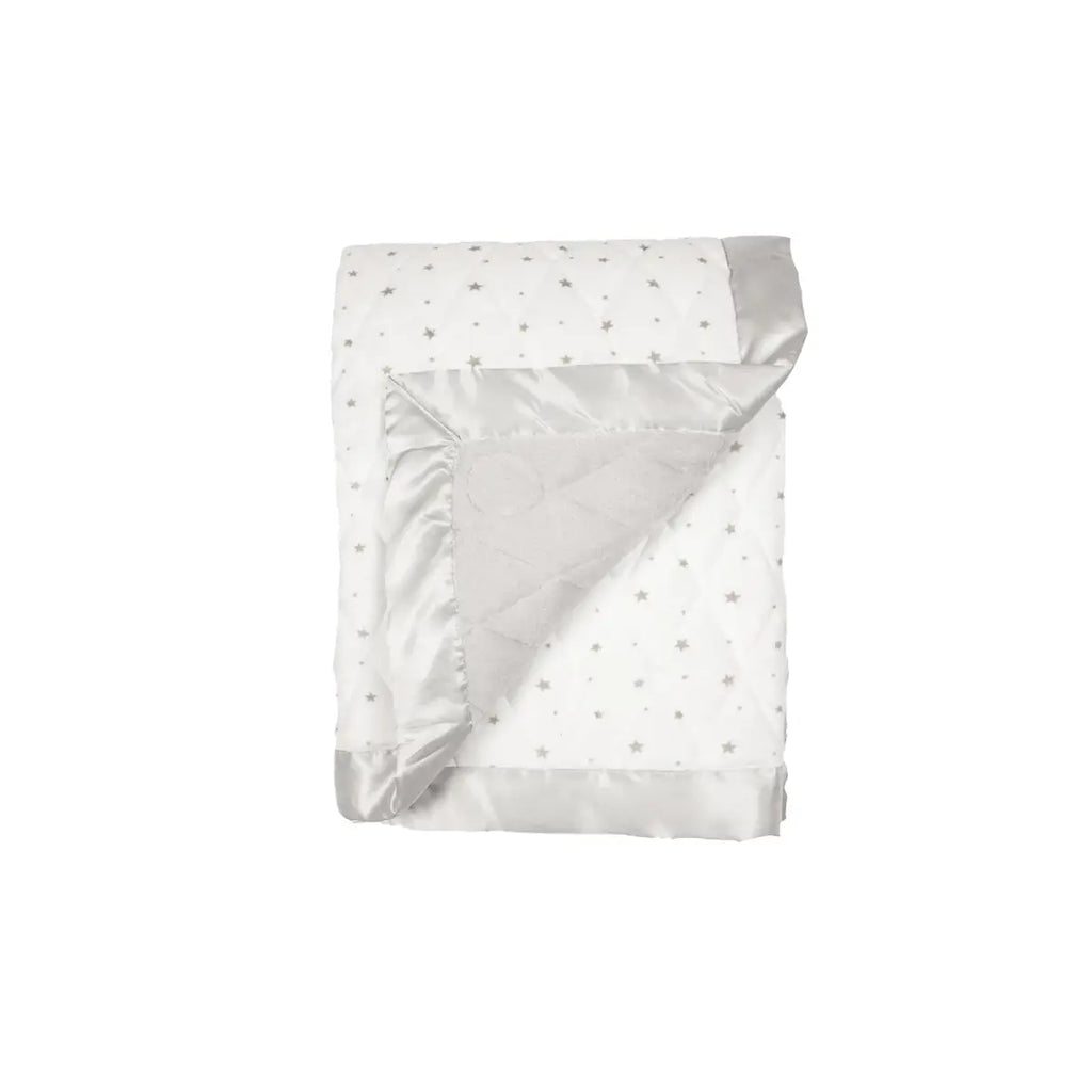 Weighted Toddler Blanket Dreamland Baby