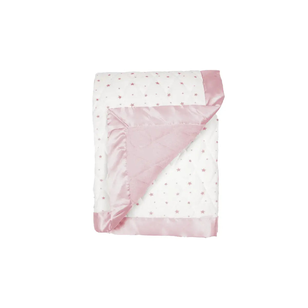 Weighted Toddler Blanket Dreamland Baby