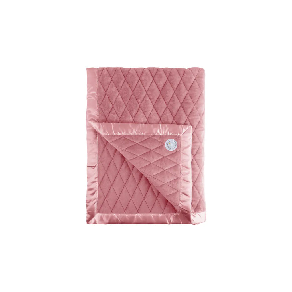 Weighted Toddler Blanket Dreamland Baby