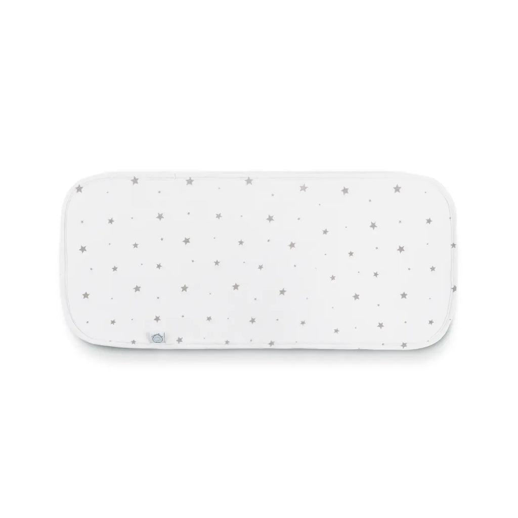 Dream Burp Cloth Dreamland Baby