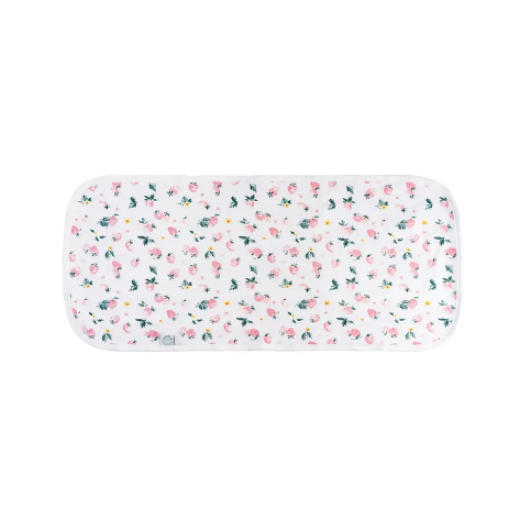 Dream Burp Cloth Dreamland Baby