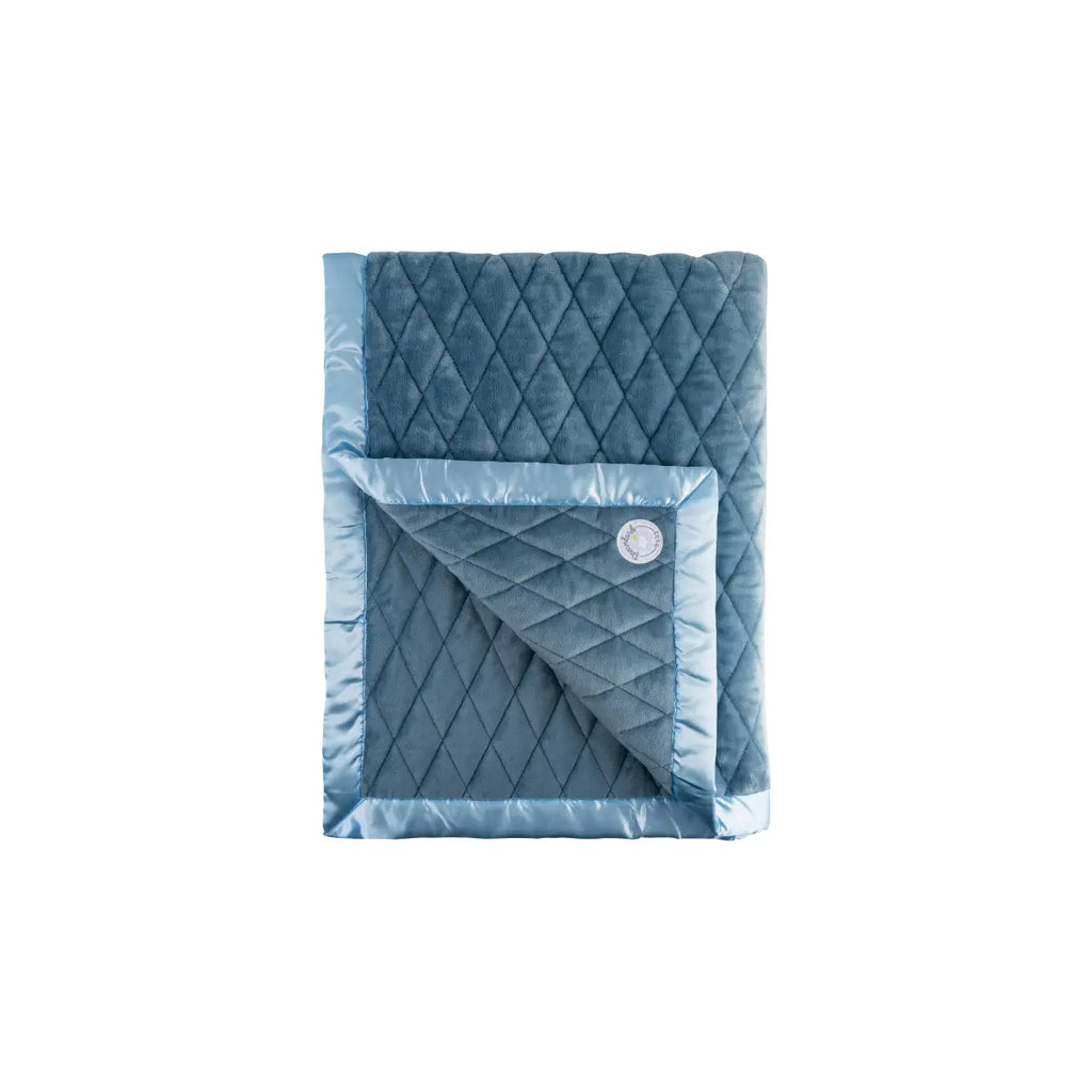 Weighted Toddler Blanket Dreamland Baby