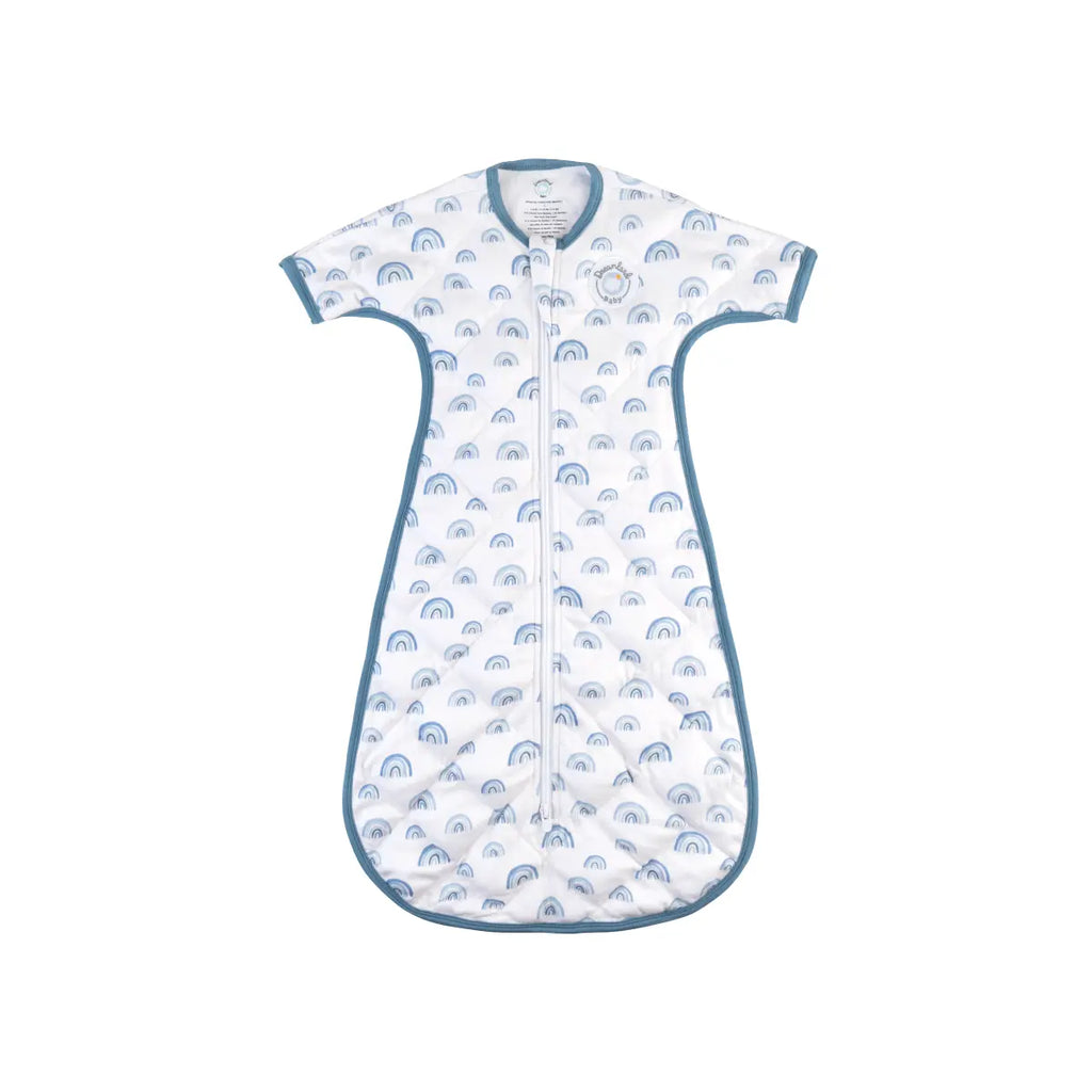 Dream Weighted Transition Swaddle Dreamland Baby