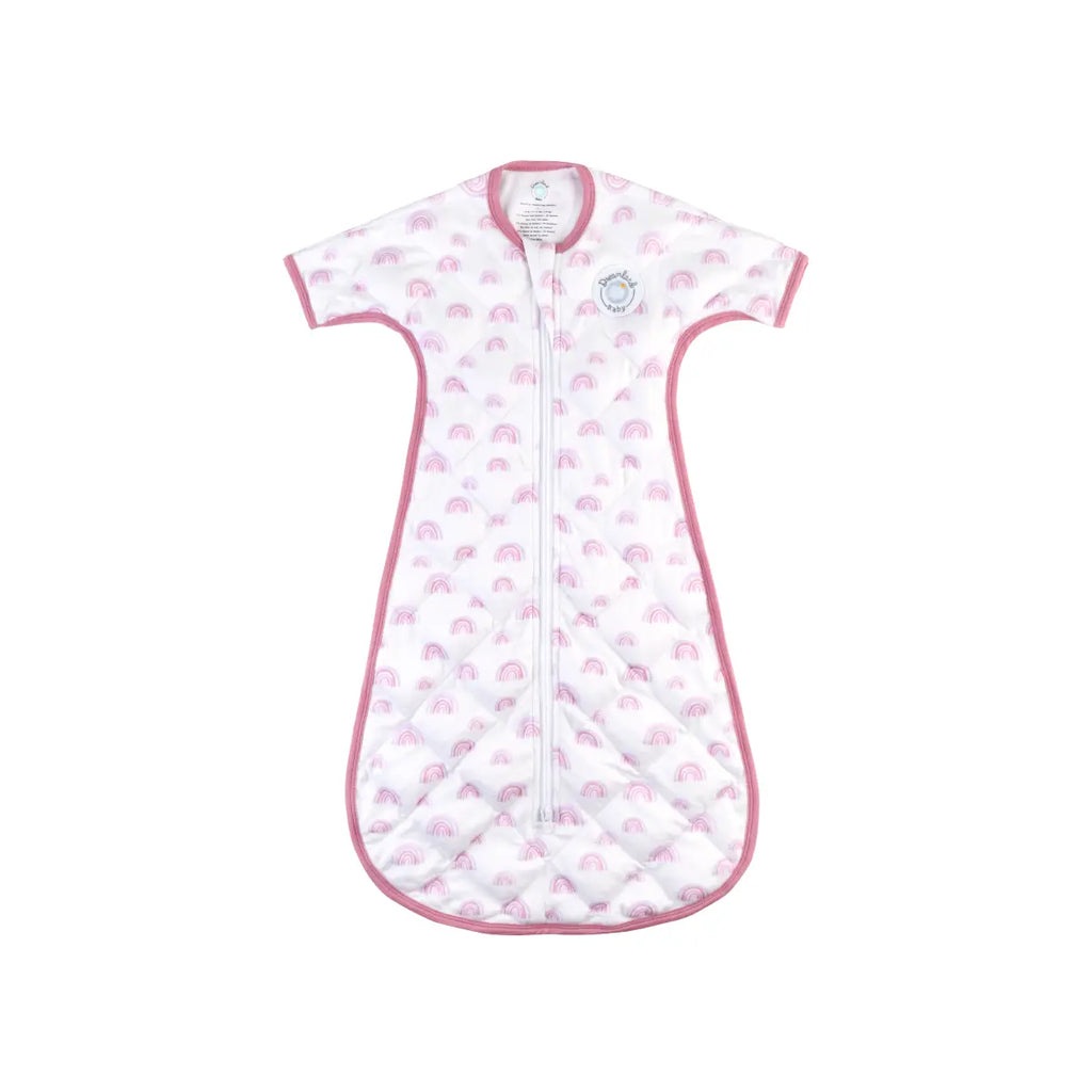 Dream Weighted Transition Swaddle Dreamland Baby