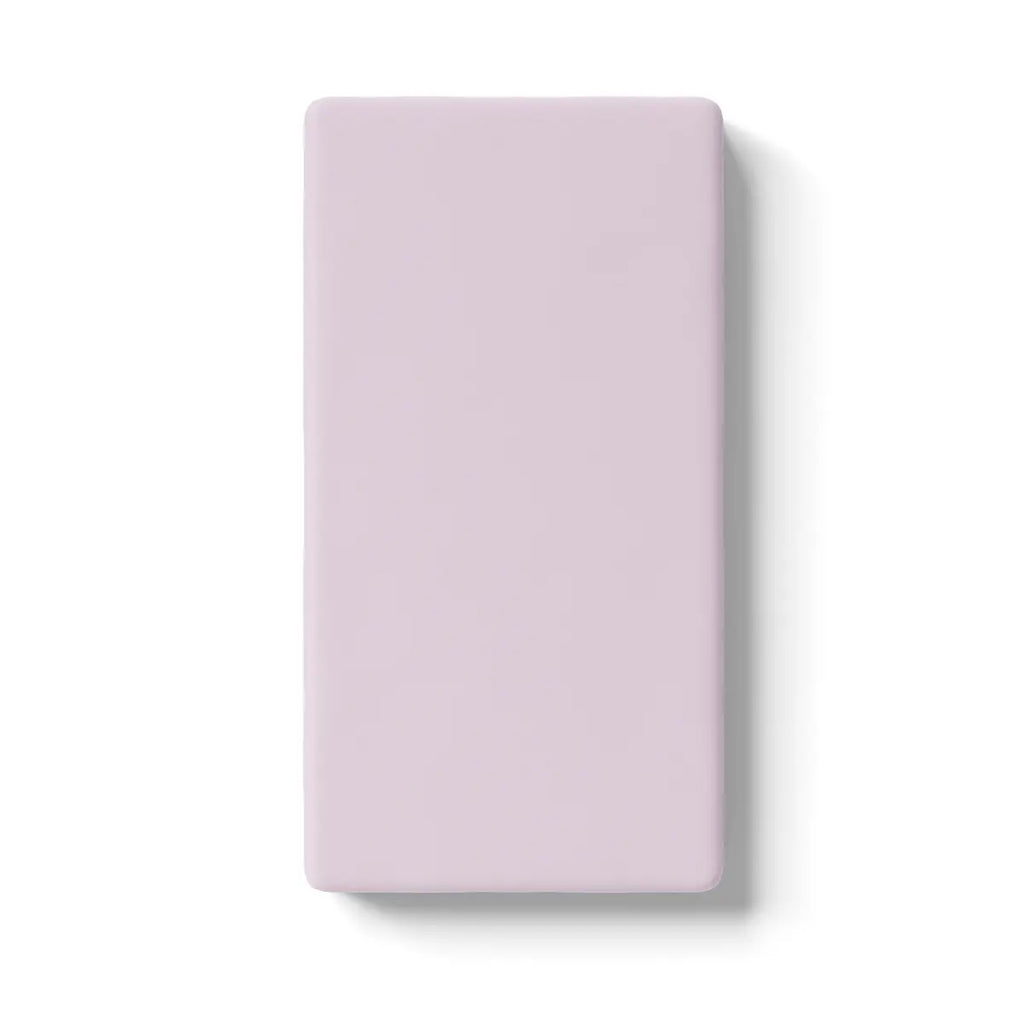 Bamboo Fitted Crib Sheets Dreamland Baby
