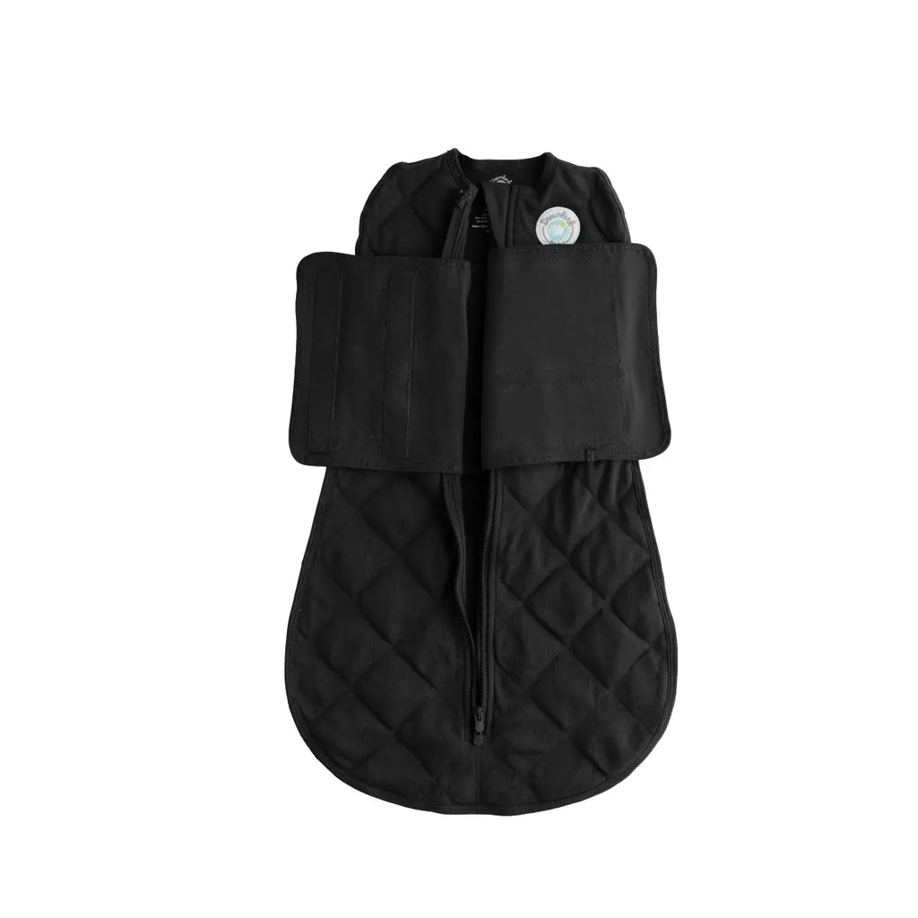 Dream Weighted Sleep Swaddle Dreamland Baby