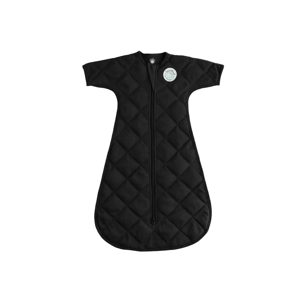 Dream Weighted Transition Swaddle Dreamland Baby