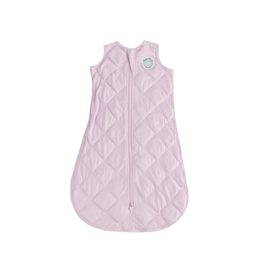 Dream Weighted Sleep Sack Dreamland Baby