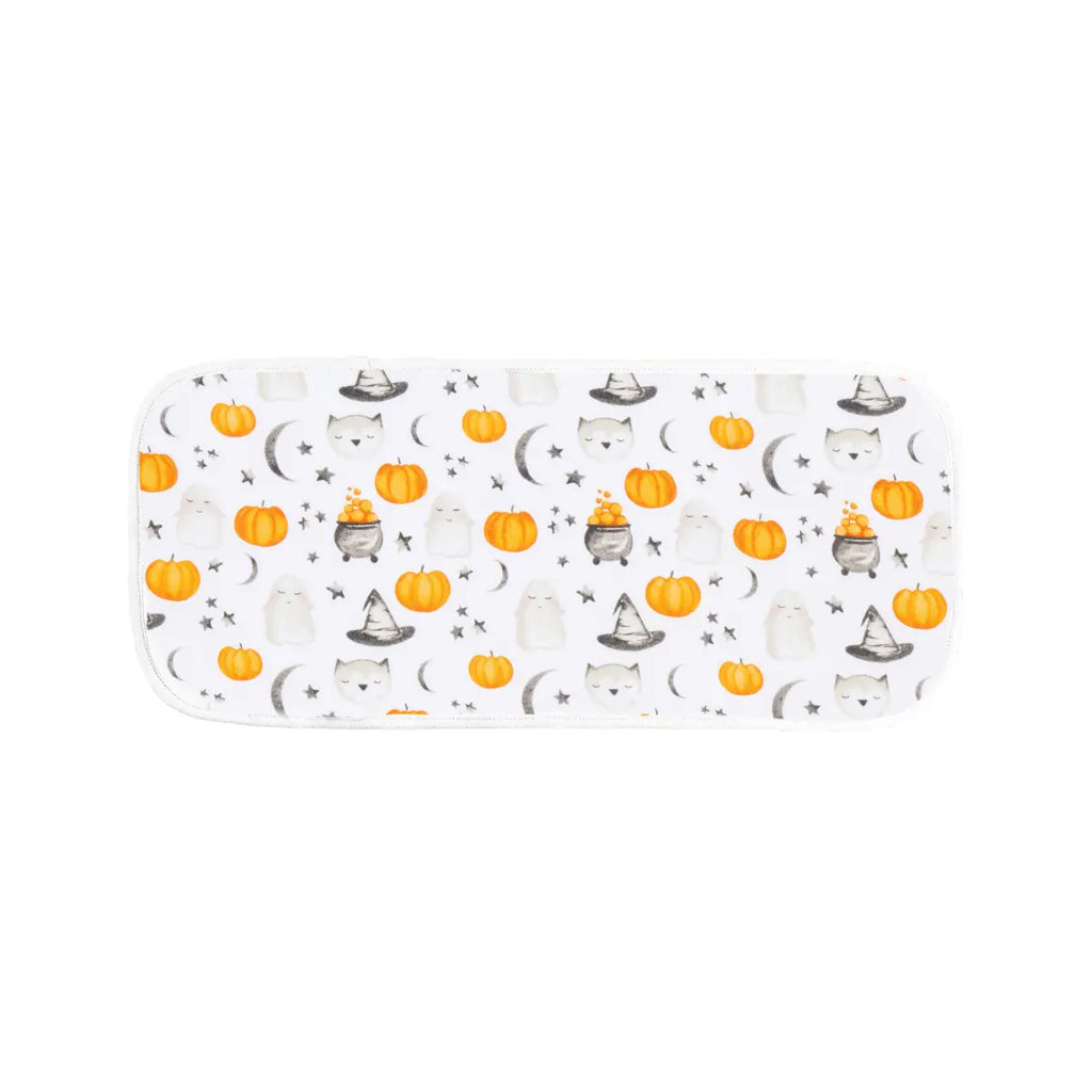 Dream Burp Cloth Dreamland Baby
