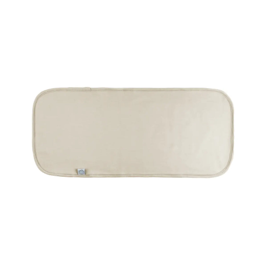 Dream Burp Cloth Dreamland Baby