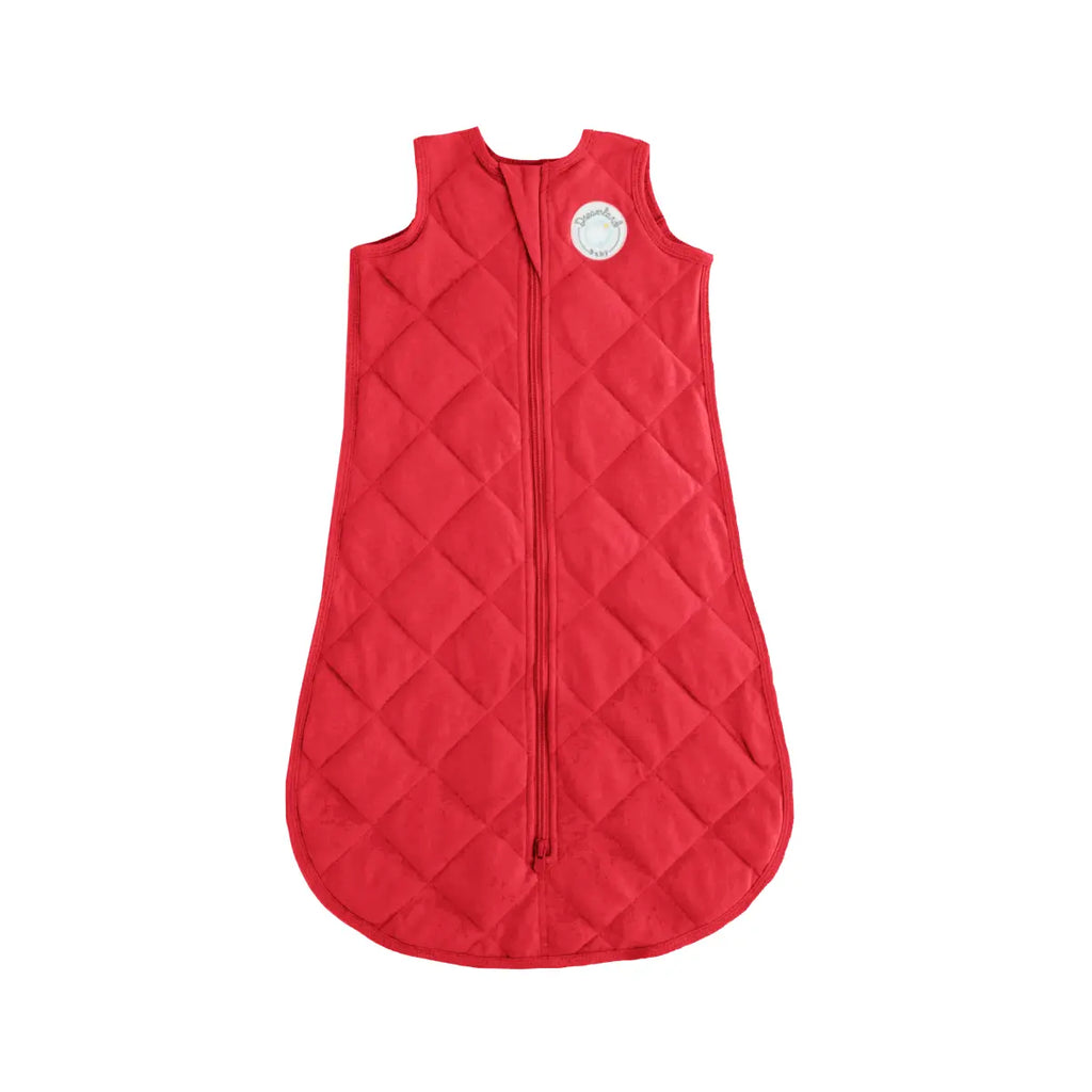 Dream Weighted Sleep Sack Dreamland Baby