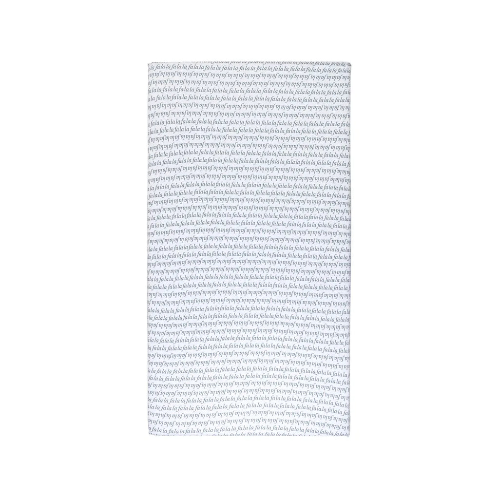 Bamboo Fitted Crib Sheets Dreamland Baby
