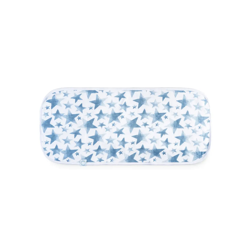 Dream Burp Cloth Dreamland Baby