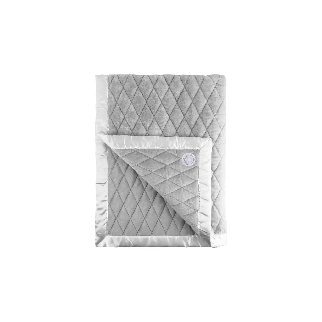 Weighted Toddler Blanket Dreamland Baby