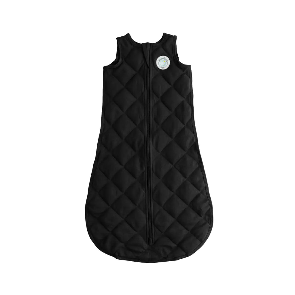 Dream Weighted Sleep Sack Dreamland Baby