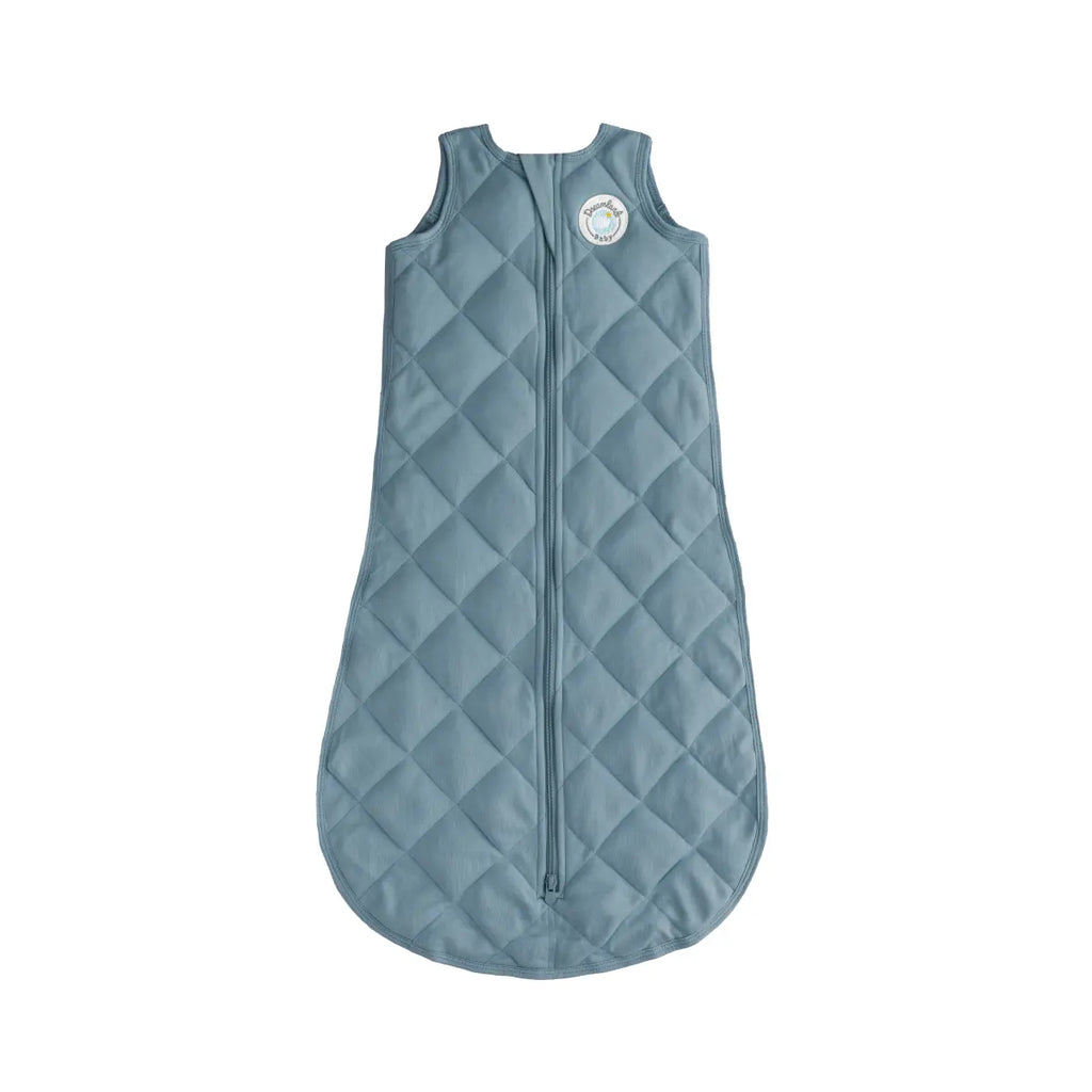 Dream Weighted Sleep Sack Dreamland Baby