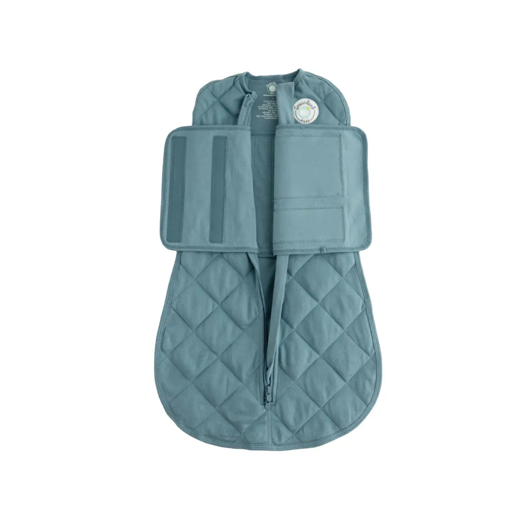 Dream Weighted Sleep Swaddle Dreamland Baby