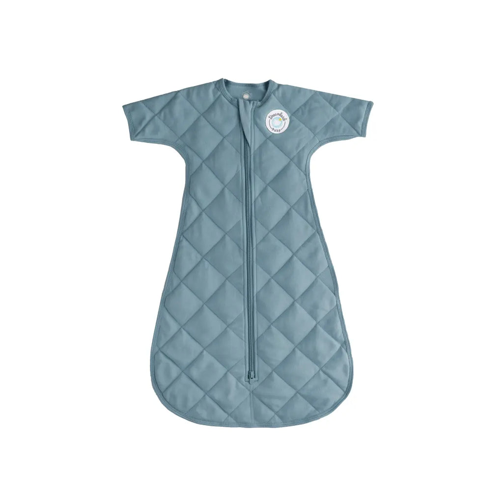 Dream Weighted Transition Swaddle Dreamland Baby