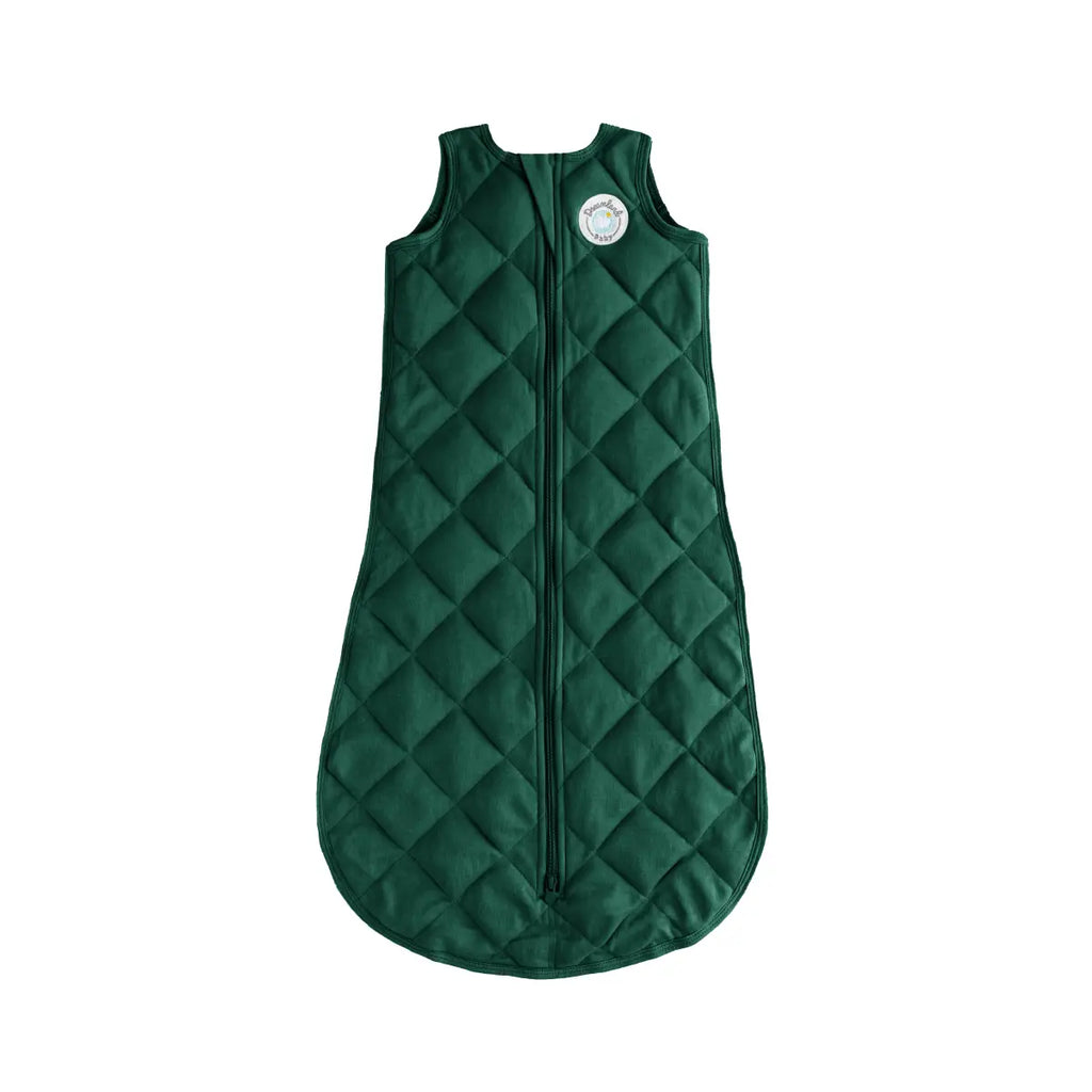 Dream Weighted Sleep Sack Dreamland Baby