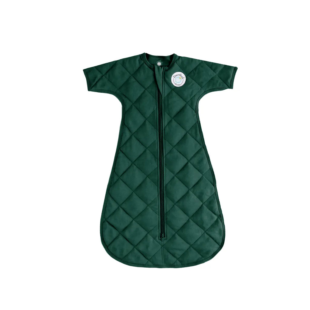 Dream Weighted Transition Swaddle Dreamland Baby