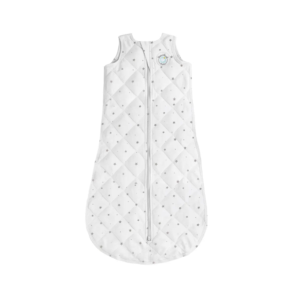 Dream Weighted Sleep Sack Dreamland Baby