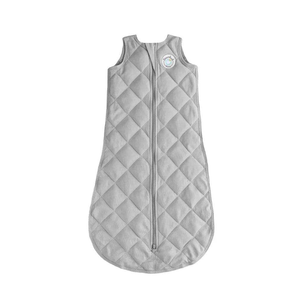 Dream Weighted Sleep Sack Dreamland Baby