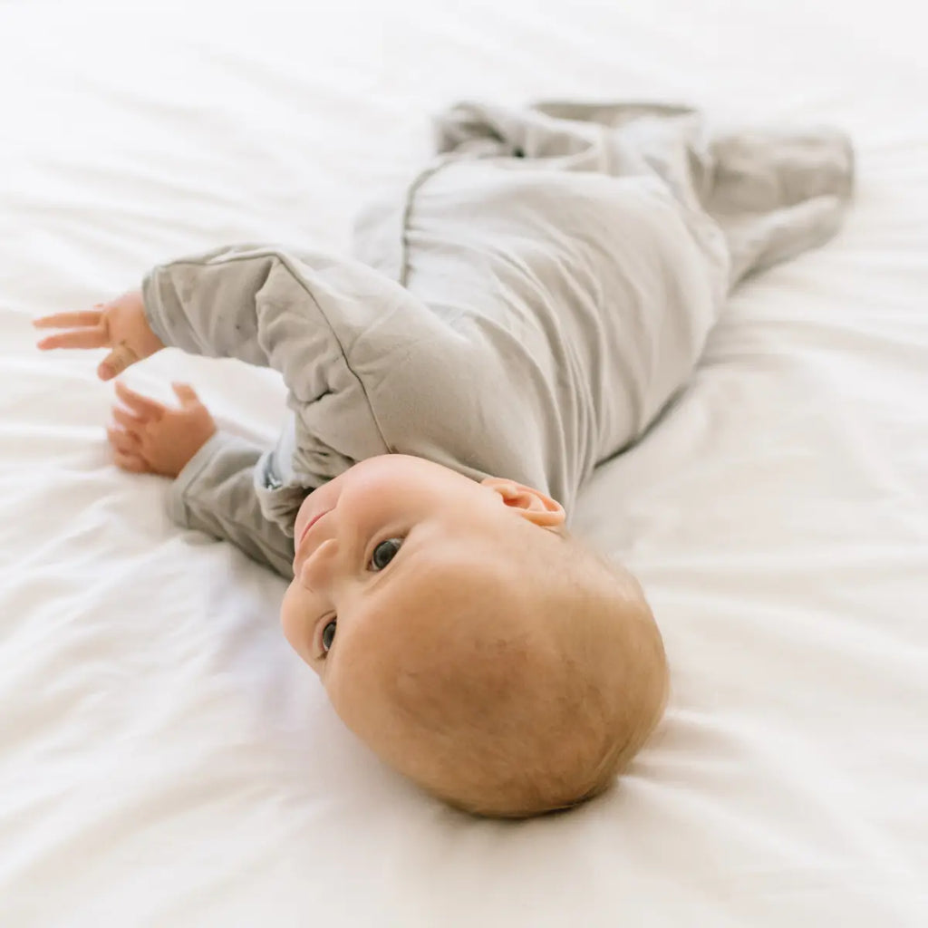 Dream Weighted Transition Swaddle Dreamland Baby