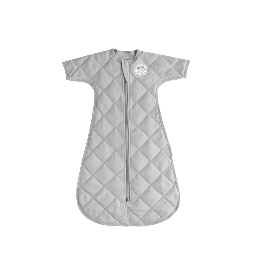Dream Weighted Transition Swaddle Dreamland Baby