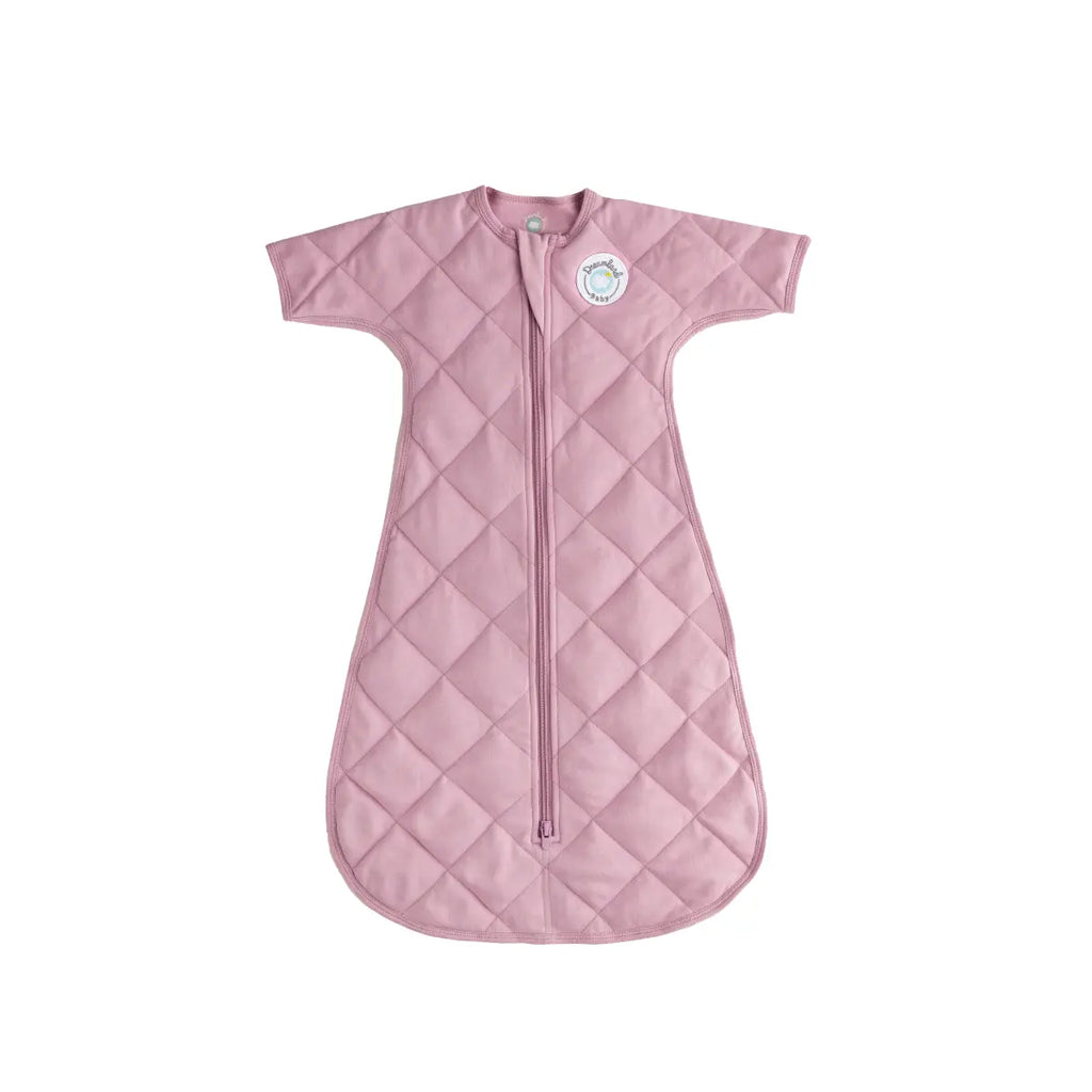 Dream Weighted Transition Swaddle Dreamland Baby