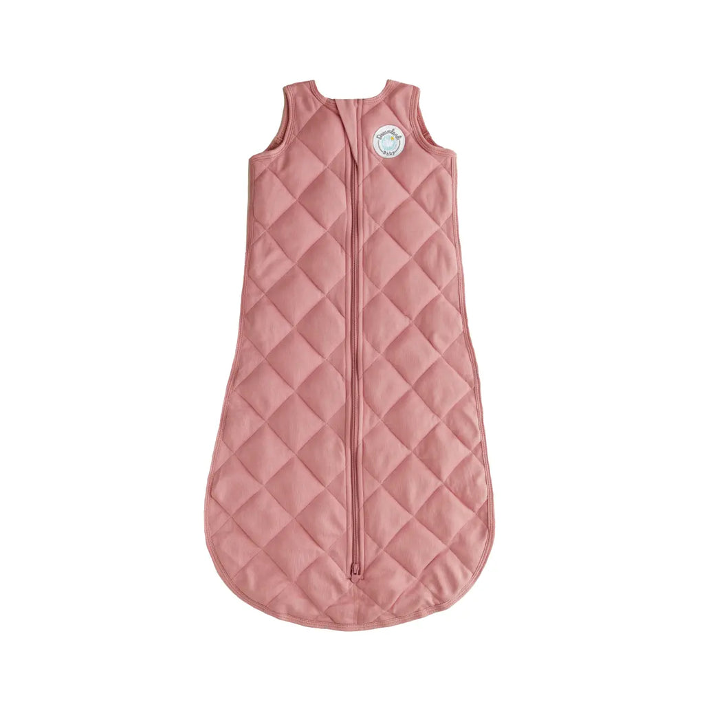 Dream Weighted Sleep Sack Dreamland Baby