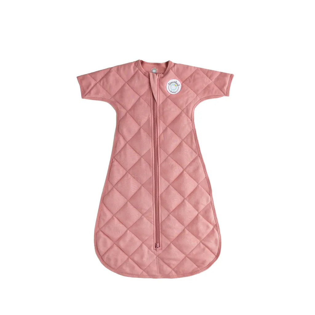 Dream Weighted Transition Swaddle Dreamland Baby