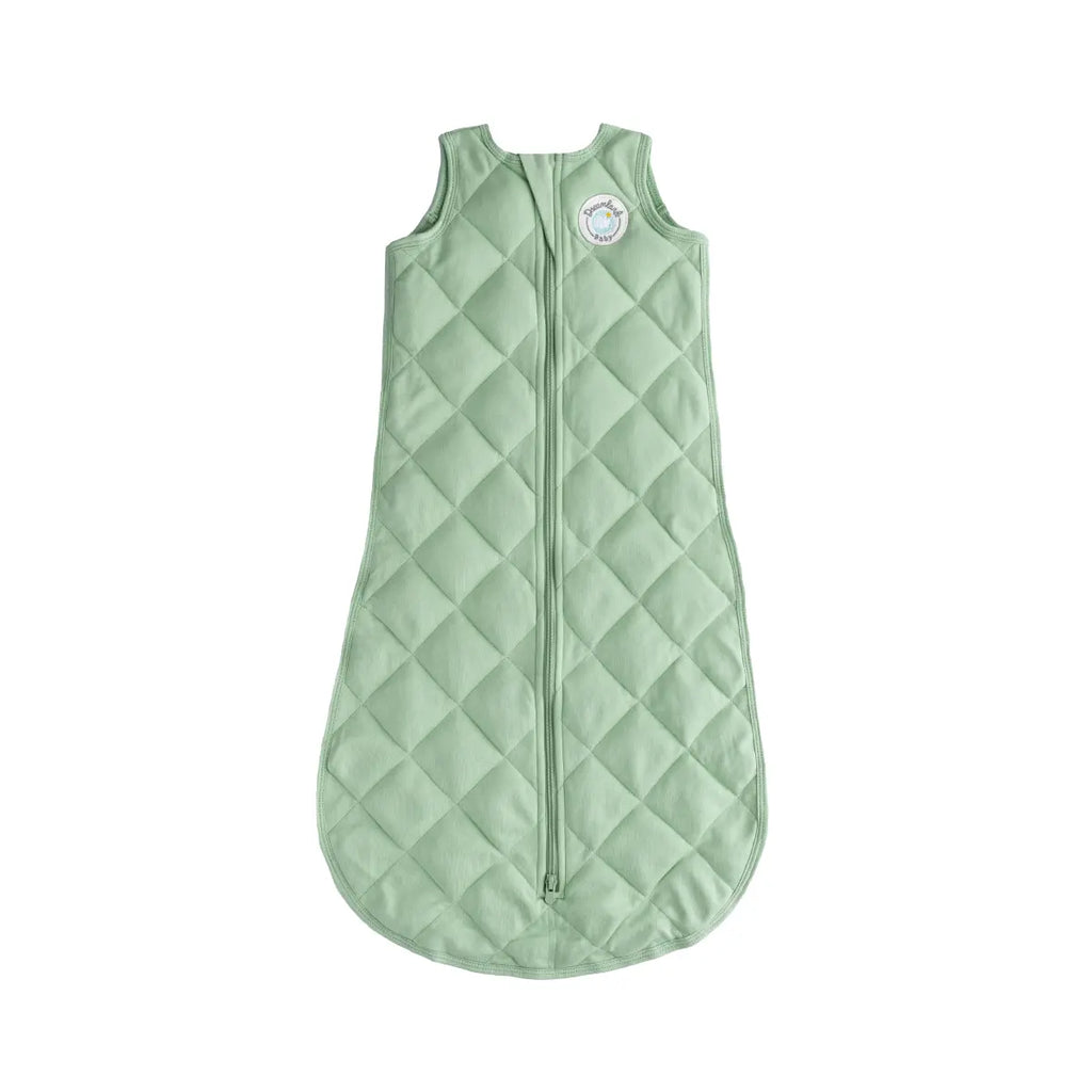 Dream Weighted Sleep Sack Dreamland Baby