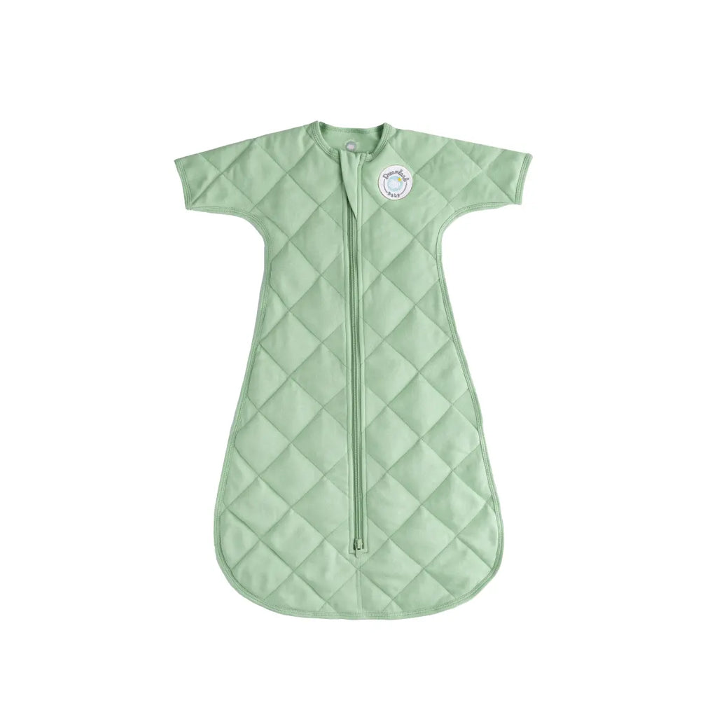 Dream Weighted Transition Swaddle Dreamland Baby