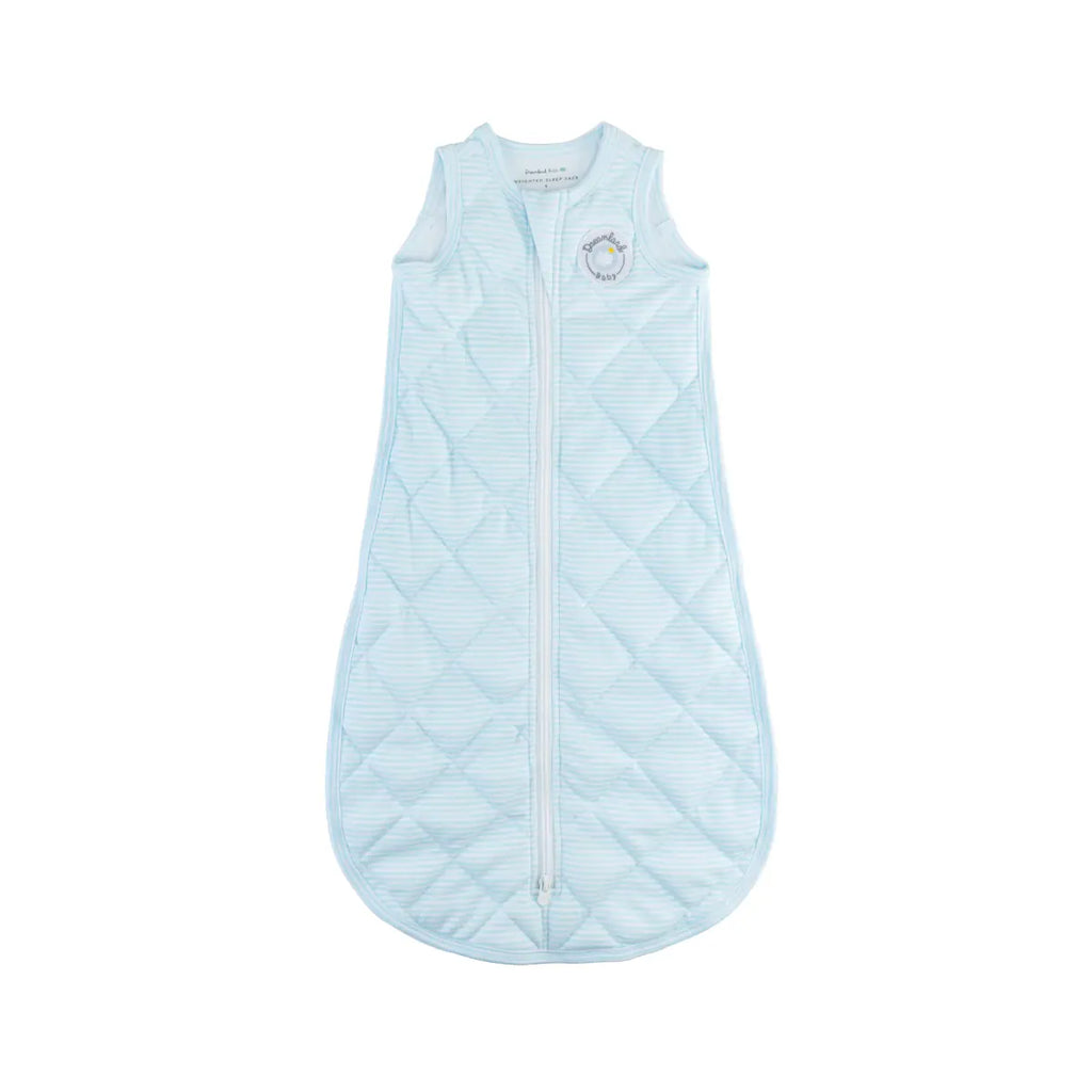 Dream Weighted Sleep Sack Dreamland Baby
