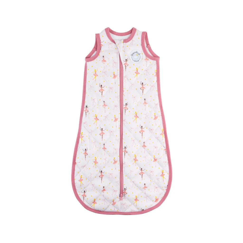 Dream Weighted Sleep Sack Dreamland Baby