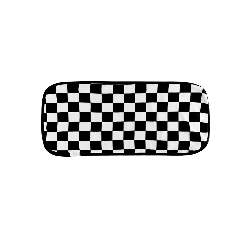 Dream Burp Cloth Dreamland Baby